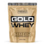 Pure Gold Whey Protein
