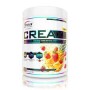 Crea-X5 Liposomal - Créatine Liposomale - 300g / 68-69 doses - Genius Nutrition
