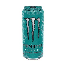Monster Energy ULTRA 500ML