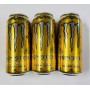 Monster Energy ULTRA 500ML Monster Energy ULTRA 500ML