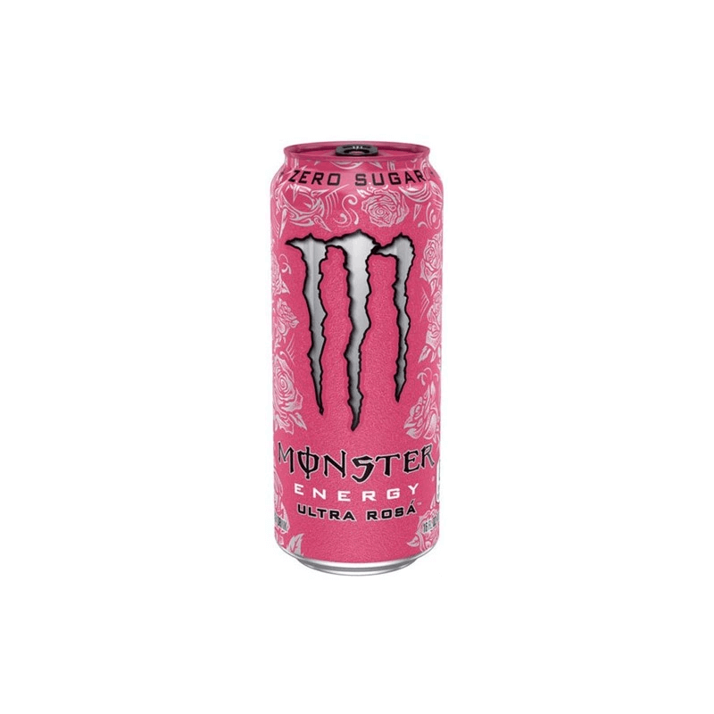 Monster Energy ULTRA 500ML