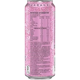 Monster Energy ULTRA 500ML