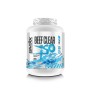 Beef Clear - Isolat de Boeuf Hydrolisé - BMXX Sports Nutrition