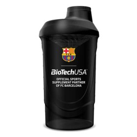 Shaker Wave 600ml Biotech USA