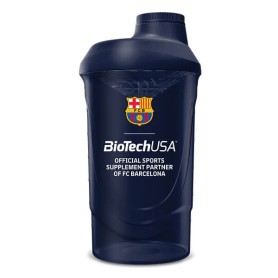 Shaker Wave 600ml Biotech USA