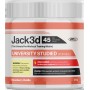 JACK3D Advanced Formula USP LABS