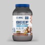 Beef Mass Gainer - Applied Nutrition