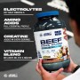 Beef Mass Gainer - Applied Nutrition