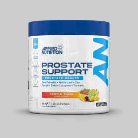 Support de la prostate - Santé de la prostate - Agewell 40+ - 300 grammes - Applied Nutrition