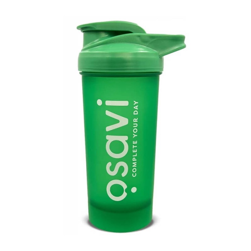 Shaker - 700ml - Osavi nutritionOSAVI