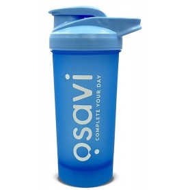 Shaker - 700ml - Osavi nutritionOSAVI