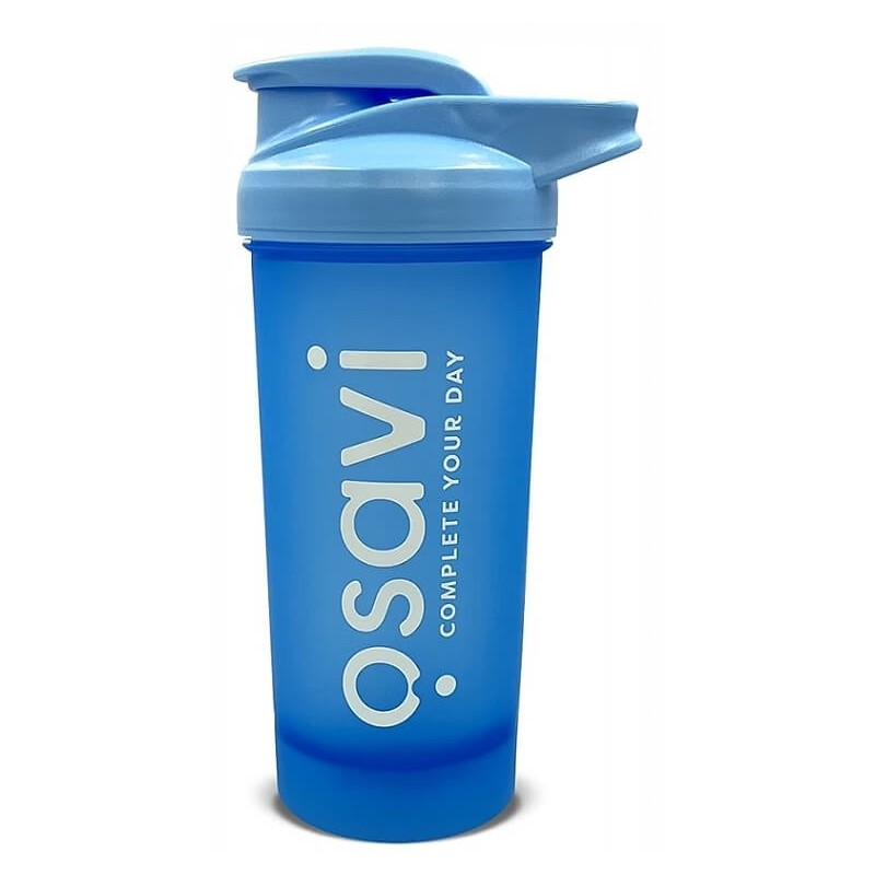 Shaker - 700ml - Osavi nutritionOSAVI