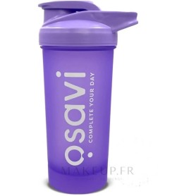 Shaker - 700ml - Osavi nutritionOSAVI