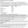 The Curse Pre-Workout Booster Cobra Labs The Curse Pre-Workout Booster Cobra Labs