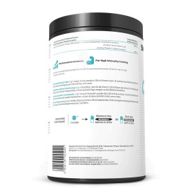 Créatine Monohydrate Micronisée - Skill Nutrition