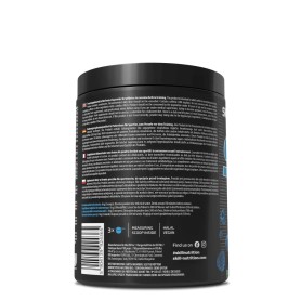 Skill PreWorkout Premium - 400g - Skill Nutrition