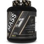 DY Gamer Changer Mass Gainer Dorian Yates