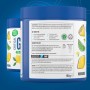 Critical Greens  - Supers Aliments - Applied Nutrition