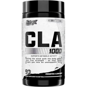 LIPO 6 CLA Nutrex