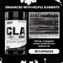 LIPO 6 CLA Nutrex LIPO 6 CLA Nutrex