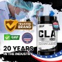 LIPO 6 CLA Nutrex LIPO 6 CLA Nutrex