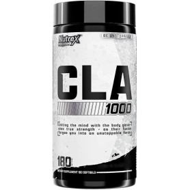 LIPO 6 CLA Nutrex