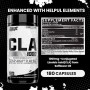 LIPO 6 CLA Nutrex