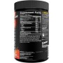 Hardcore BCAA - Mutant Nation Hardcore BCAA - Mutant Nation