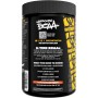 Hardcore BCAA - Mutant Nation Hardcore BCAA - Mutant Nation