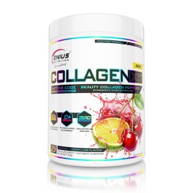 COLLAGEN-X5® 360g / 30 portions Genius