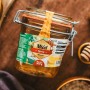 Miel de Tilleul - 100% naturel  -  Ostrovit