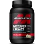 Nitro-tech Performance Series  Muscletech