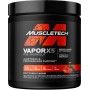Vapor X5 Next Gen Pre-Workout 30serving