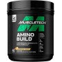 Amino Build Performance - 40 doses -  Muscletech