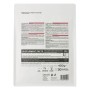 Citrulline Malate - OstroVit Nutrition Citrulline Malate - OstroVit Nutrition