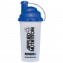 Shaker Applied Nutrition