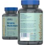 Greens Multivitamin - 60 capsules - Applied Nutrition