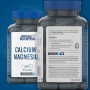 Calcium & Magnesium - Applied Nutrition