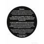 Plutonium 3.0 - PEAK