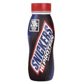 Snicker Hi Protein Milk Drink 250ml