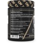 Creatine Monohydrate - 300g - Dorian Yates - DY Nutrition