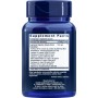 Super Enzymes Digestives 60 caps Life Extension