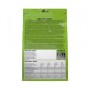 Dextrex Juice 1kg Dextrose Olimp Sport Nutrition