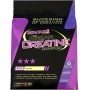 6th Gear Creatine Complex 1135g Stacker2