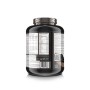 Whey Premium Concentré WPC80 BMXX Sports Whey Premium Concentré WPC80 BMXX Sports
