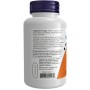 L-théanine - double dose 200mg - Caps Vegan - Nowfoods