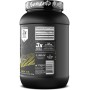 Karbolyn Fuel 1950g Glucide Complexe EFX Sports