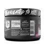 Kre-Alkalyn Powder  EFX Sports - Créatine Tamponnée pH 12