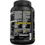 Hardcore ISO  Isolat de Whey Mutant