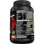 Hardcore ISO  Isolat de Whey Mutant